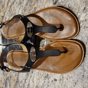 Michael Kors Sandals